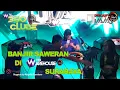 Download Lagu BANJIR SAWERAN DI WAREHOUSE 360 CLUB SURABAYA=-HAPPY PARTY BOSS YAYAK GLAMOR-BY DJ JIMMY ON THE MIX