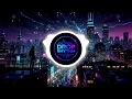 Download Lagu Hands Up! 🙌 Dance All Night 💃🏼 -- Feel the Rush