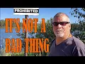 Climbing The Mountain At 17 Grade La Grande Oregon Life Vlog