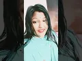 Download Lagu kar liya chora muthi me 🥰 #youtubeshorts #shortsvideo #virel # #trendingshort #haryanvi #song 😍🙈🙏💯✨🔥