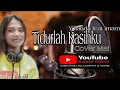Download Lagu Tidurlah Kekasihku - Yolanda feat Imam || Cover Mei