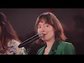 Sylvan Esso - WITH LOVE (Concert Film)