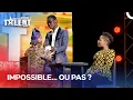 Lagu Un Numéro de Magie Hallucinant ! | France Got Talent
