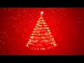 Oh Holy Night | Tori Kelly (Lyrics)
