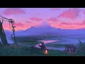 Virgo - Jadu Jadu (DeepMusic//Audio)