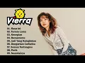 Download Lagu Vierra Full Album || Lagu Nostalgia Terbaik Enak Didengar Saat Santai || Top Hit Lagu 2000 An