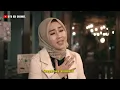 ANTARA TEMAN DAN KASIH - COVER BY GITA KDI