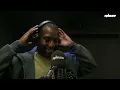 El Londo with Ashbeck, Capo Lee, Crafty 893 & Ramonie | Rinse FM