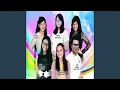 Download Lagu Hallelujah