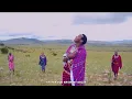 Download Lagu Paulo siria - Aiteruwa Oyee ( Official Video )