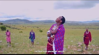 Paulo Siria Aiteruwa Oyee Official Video 