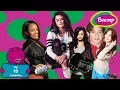 TOP 10 CHILD STARS WHO WERE ON BARNEY FRIENDS
