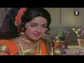 Download Lagu Bhai Ho To Aisa Movie Song Bol Meri Gudiya Jeetendra Hema Malini Shatrughan Sinha Jeevan Ranjeet1972