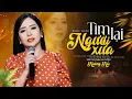 Download Lagu Tìm Lại Người Xưa - Hoàng Hải Official 4K MV ( Bài hát mới nhất hôm nay )