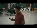 Download Lagu Cintaku Tertinggal Di Malaysia