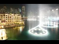Download Lagu This Is Our Time - Hussain Al Jassmi, Almas \u0026 Mayssa Karaa - A Dubai Fountain Show