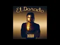 24kGoldn - Company (Official Vizualizer) ft. Future
