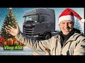 Ik kocht mijn eigen Scania | Vlog #58