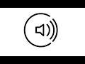 Download Lagu Naruto Shadow Clone - Sound Effect for videos