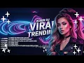 Download Lagu Album dj viral dan trending 30 Agustus 2025 #musik #album #dj 