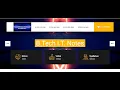 How to make ANIMATED library managment system website using HTML CSS and JS