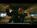 MC Altaf - Humble Rap (Freeverse) | Prod. by DRJ Sohail