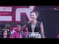 Download Lagu KOPI LENDOT Voc. DIAN RONY - NEW MONATA  - LUBER - RAMAYANA AUDIO
