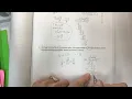 Eureka math grade 5 module 4 lesson 24 homework