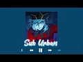 Download Lagu //Cradles sped up||~