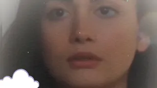 كلام كان كله كدب دندنها