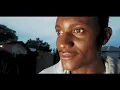 Y celeb  ft. Chile Breezy  - [ Lesa Alimpala ] - Official video