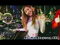 Download Lagu DJ-MJ Nonstop V59 2023【PURE X 不要让我太喜欢你 X 穿过满天的繁星 X悬溺 X 续集 X 第三人称 X 微微 X 我走后】