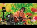 Mrs. GREEN APPLE - 風と町  [LIVE from ゼンジン未到とイ/ミュータブル]