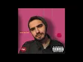 Download Lagu Arca - Spoken Not Heard Full Album 2019 HQ