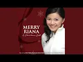 Download Lagu Mary's Boy Child