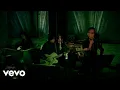 Download Lagu Depeche Mode - My Favourite Stranger (Vinegar Hill Sessions)