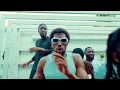 Mr Real - Wiz Khalifa (Official Video)