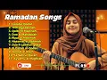 Download Lagu Best Arabic Ramadan Songs 2025 | Spiritual \u0026 Relaxing Ramadan Music | Arabic Ramadan Playlist 🌙✨