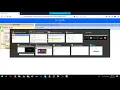 Selenium With TestNG Training