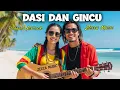 Download Lagu DASI DAN GINCU - REGGAE VERSION BY ZECCA MUSIC
