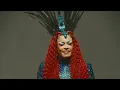 GLORIA GROOVE - A TUA VOZ (LADY LESTE AO VIVO)