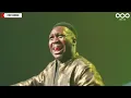 Download Lagu DARE JUSTIFIED LEADS  AN UNDIGNIFIED PRAISE SESSION AT  CELEBRATION CHURCH IKEJA