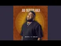 Download Lagu Au Masulaka (feat. Bale)