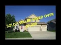 240 S 86th Street West Des Moines IA 50266