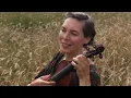 Download Lagu Усова Юлия - Тюря. Usova Julia - Tiuria (russian folk)