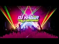 Download Lagu DJ KHAIIR JUM'AT 11 JULI 2025 | HAPPY EL - MAGHRIBI