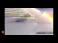 Download Lagu Vinheta Bom Dia Brasil 2009 com a trilha do Bom Dia SP