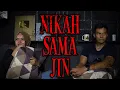 Download Lagu YANG DICERITAIN DATENG KE STUDIO, NARSUM INI HAMPIR GA SANGGUP NERUSIN - NIKAH SAMA JIN w/ Sherly