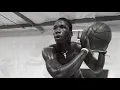 Cheick Diallo - Explosive Athletes Institute Testimonial