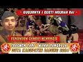 Download Lagu FRAGMEN TARI \
